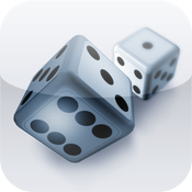 e.Dice e.Dice