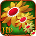 Tap Flower HD