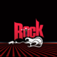 Rock Musicians