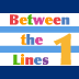 Between the Lines Le