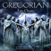 Top Gregorian Chants