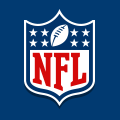 NFL Now